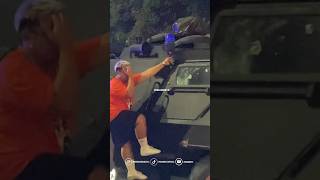 Download lagu RESPECT‼️ KETUM JAKMANIA KAWAL KETAT KEPULANGAN PEMAIN PERSIB mp3 Download lagu RESPECT‼️ KETUM JAKMANIA KAWAL KETAT KEPULANGAN PEMAIN PERSIB mp3