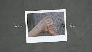 Download lagu Jernih – Kunto Aji (Unofficial Lyrics Video) mp3