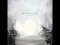 Absent Hearts - Earth 