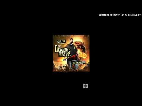 N3cari by Blast Holiday