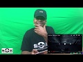 Rick Ross - Gold Roses ft. Drake (Official Music Video) | REACTION Rick Ross - Gold Roses ft. Drake (Official Music Video) | REACTION
