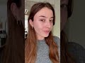 Vidéo de Présentation sans makeup