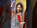 Banke Patohia Suni E Mori Amma Pura Karab Armanwa Ho Khesari Lal Song Status