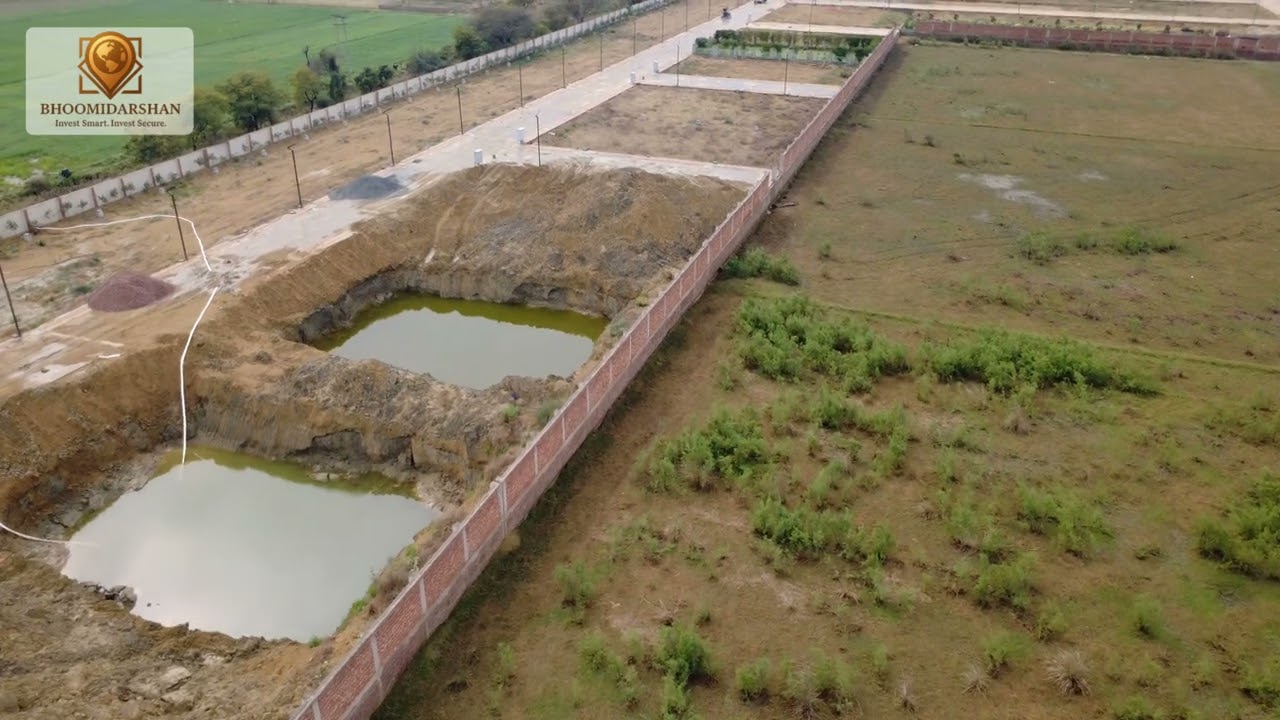 Rishika Sidhartha Hansraj County Rohtak