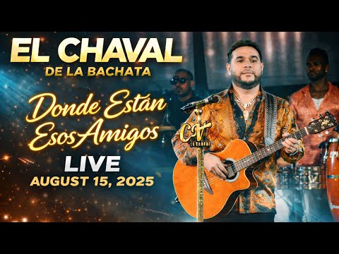 El Chaval de la Bachata and 829Music Mundial LLC