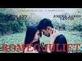 Romeo & Juliet Short Film | 9 - OLMC (Santa Rita College of Pampanga)