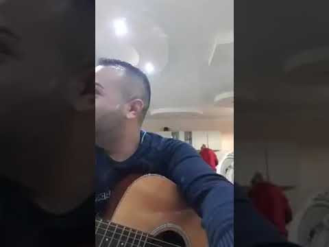 Valentina Raicu & Mile Packare Uzivo 2019