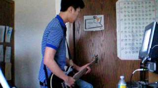 the devil wears prada Goats on a boat