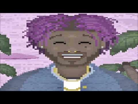 Lil Uzi Vert Type Beat 2017 - "SMILE" (Prod. by CorMill) [SOLD]