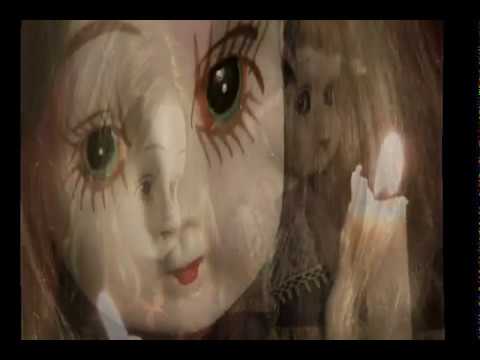 Archbishop Jason Polland - Ni Wa Wa (Official Music Video)