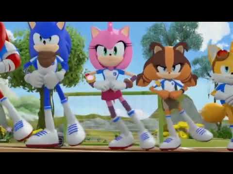 Toon Story 3 Part 20: We Belong Together/Un Amigo En Mi