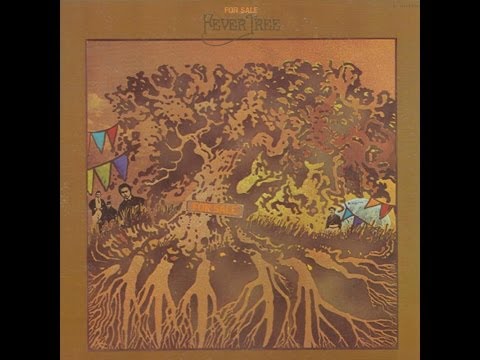 Fever Tree_ For Sale (1970) full album