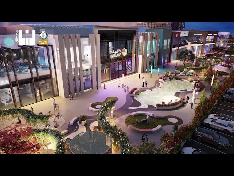 3D Animation Video 5