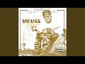 Just Talking (feat. Shy Glizzy)