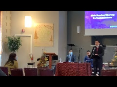 Teh fung (hriak thih chhan)