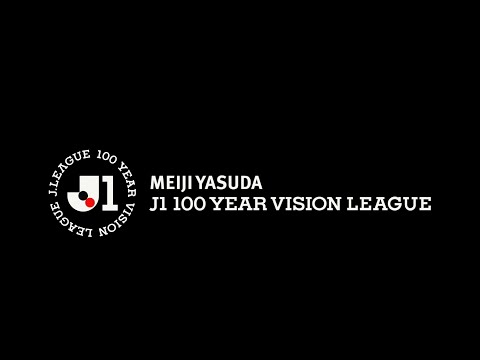 Miniature de la vidéo YouTube