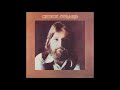Chuck Girard - "Lay Your Burden Down" - Original LP - HQ