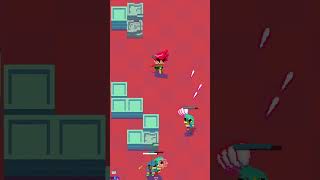 Relic Hunters Zero : Remix [02] #gaming #steam #gameplay #steamgame #videogames #games #relichunters