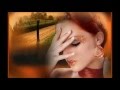 Emmanuel - La ultima luna