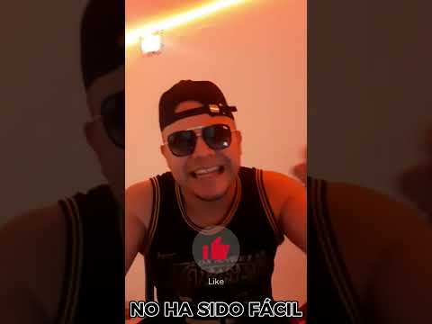 ⚠️ATENCIÓN⚠️ #alie1k #trap