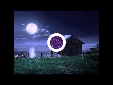 Harašta Jiří - Harašta Jiří - Hvězdář