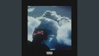 Let Me Know Music Video