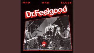 I&#39;ve Got News for You