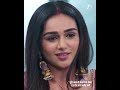 Jagriti Ep 418 Zee TV UK HD