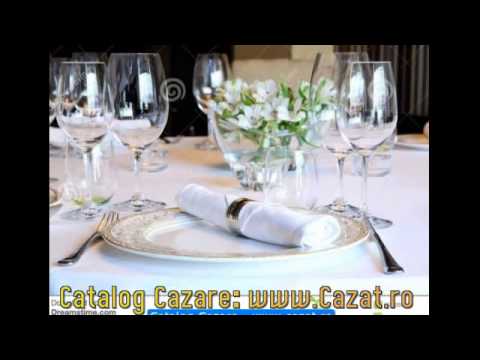 Cazare Chiesd, Salaj - Cazat.ro