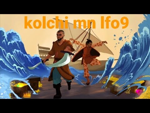 quatrehuit x danny (clach ) pause flow