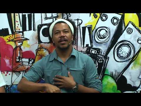 2ºTP - EP. 06 - ESTAMPA SONORA - 06/10/2015