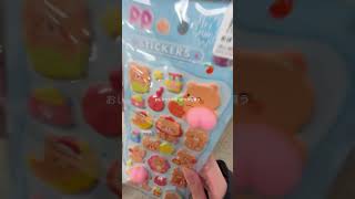 ネイルしたからどうが出すね💅 #fypシ #ルーティン #js #vlog #日常vlog #雰囲気 #コスメ #メイク #バズれ #バズりたい #メイクアップ