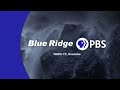 PBS Station ID WBRA DT1 2021