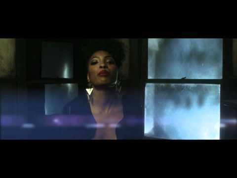 Steve Aoki feat Wynter Gordon - Ladi Dadi