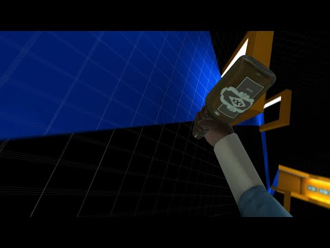 [D] song on jump_ofthehats_zip Bonus 2 - 0:18.705