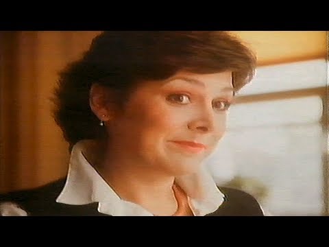 Thames TV, October 25, 1984 - Classic Commercials