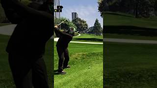 Download lagu Playing a Game of Whack F**k Here #gta5 mp3