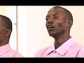 Nimekukimbilia Kwaya Mt Cecilia Kanisa Kuu Dodoma