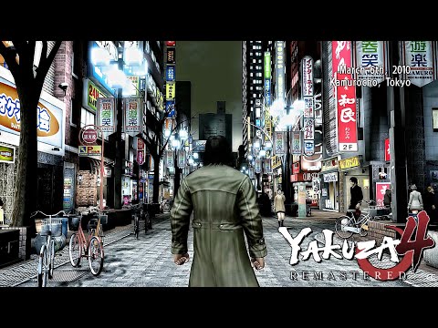 EidenCreed and Eiden Salman