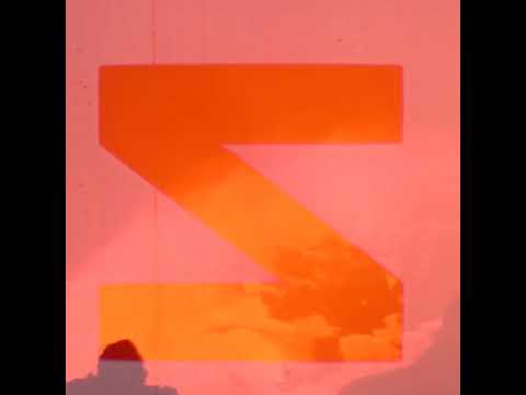 Jay NiCE x FARMA BEATS - POMPEii! (Album Trailer)