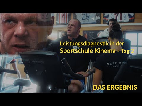 Made in Hell - wenn das die Hölle ist, möchte ich den Himmel nicht sehen!