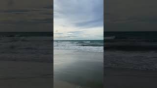 Download lagu STORY WA LAGU SAD || STORY WA NEW 2022 mp3