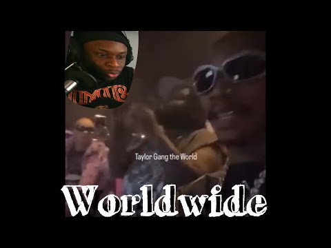 TRL Reaction/Zabson,24hour,wiz khalifa In the studio, sounds like a banger? #poland #reaction #usa