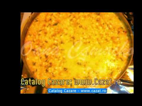 Cazare Luieriu, Mures - Cazat.ro