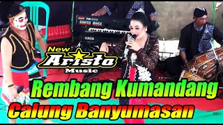 Download lagu CALUNG  BANYUMASAN REMBANG KUMANDANG LENGGER INDRI || LIVE PANDANARUM NEW ARISTA MUSIC CAMPURSARI mp3 Download lagu CALUNG  BANYUMASAN REMBANG KUMANDANG LENGGER INDRI || LIVE PANDANARUM NEW ARISTA MUSIC CAMPURSARI mp3