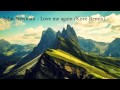 John Newman - Love me again (Kove Remix) (HD ...