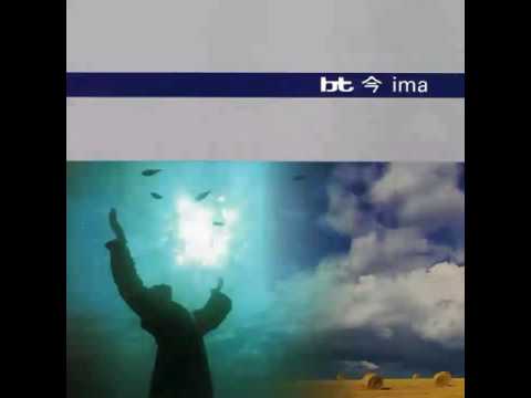 BT - Blue Skies  (featuring Tori Amos)