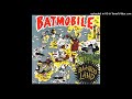 04 - Batmobile - Night Without Sleep (1987)