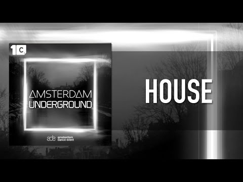 Tom Zanetti - Eargasm (Aaron Jackson Remix)