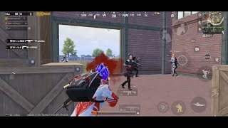 Download lagu STORY WA || gak ada darah tapi bisa ratain 1 squad 🤔 || mentahan pubg mobile mp3